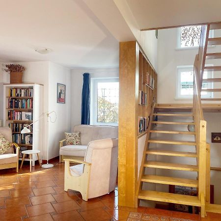 Klimatyczny Apartament 3City Z Parkingiem W Gdyni By Noclegi Renters Gdynia Extérieur photo