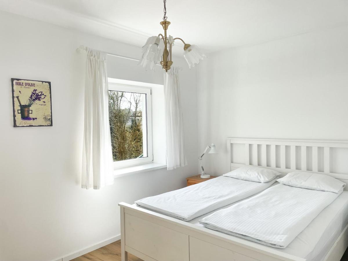 Klimatyczny Apartament 3City Z Parkingiem W Gdyni By Noclegi Renters Gdynia Extérieur photo