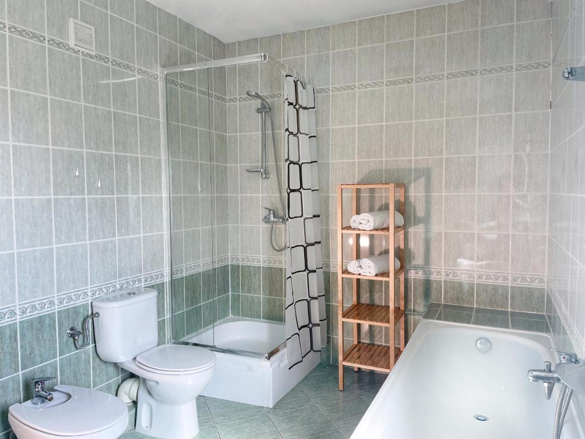 Klimatyczny Apartament 3City Z Parkingiem W Gdyni By Noclegi Renters Gdynia Extérieur photo