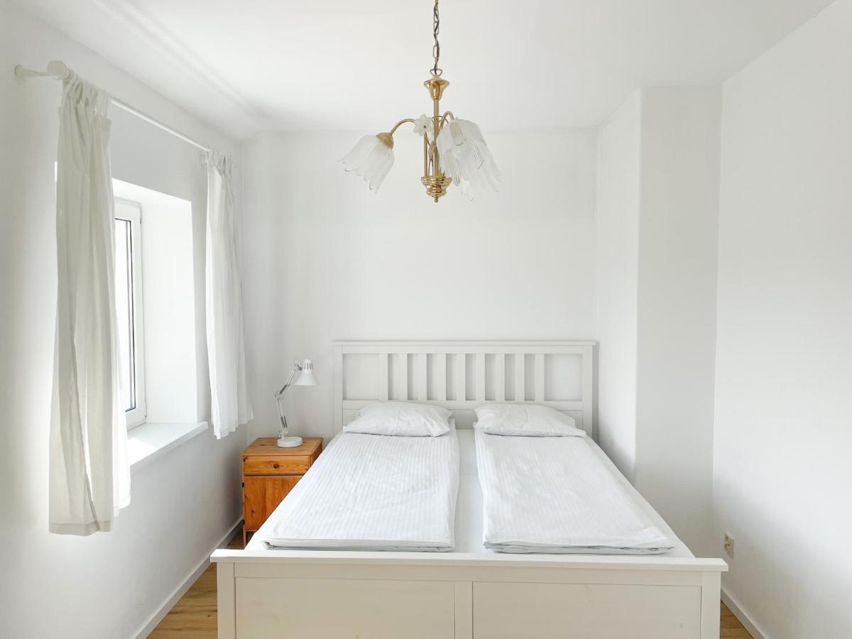Klimatyczny Apartament 3City Z Parkingiem W Gdyni By Noclegi Renters Gdynia Extérieur photo