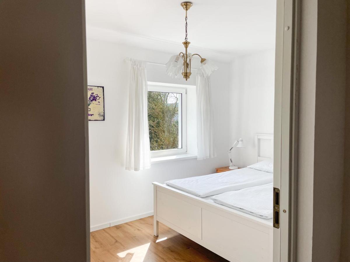 Klimatyczny Apartament 3City Z Parkingiem W Gdyni By Noclegi Renters Gdynia Extérieur photo