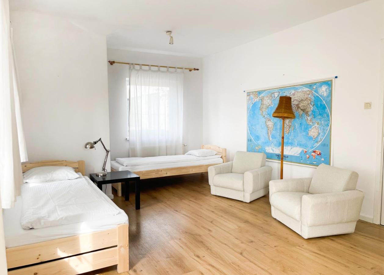 Klimatyczny Apartament 3City Z Parkingiem W Gdyni By Noclegi Renters Gdynia Extérieur photo
