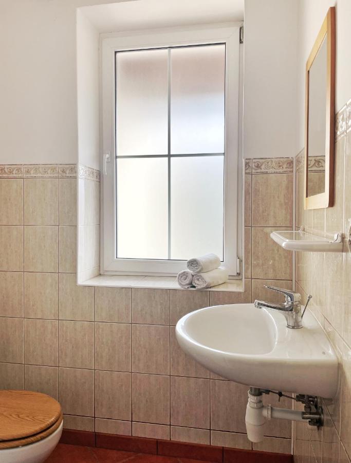 Klimatyczny Apartament 3City Z Parkingiem W Gdyni By Noclegi Renters Gdynia Extérieur photo