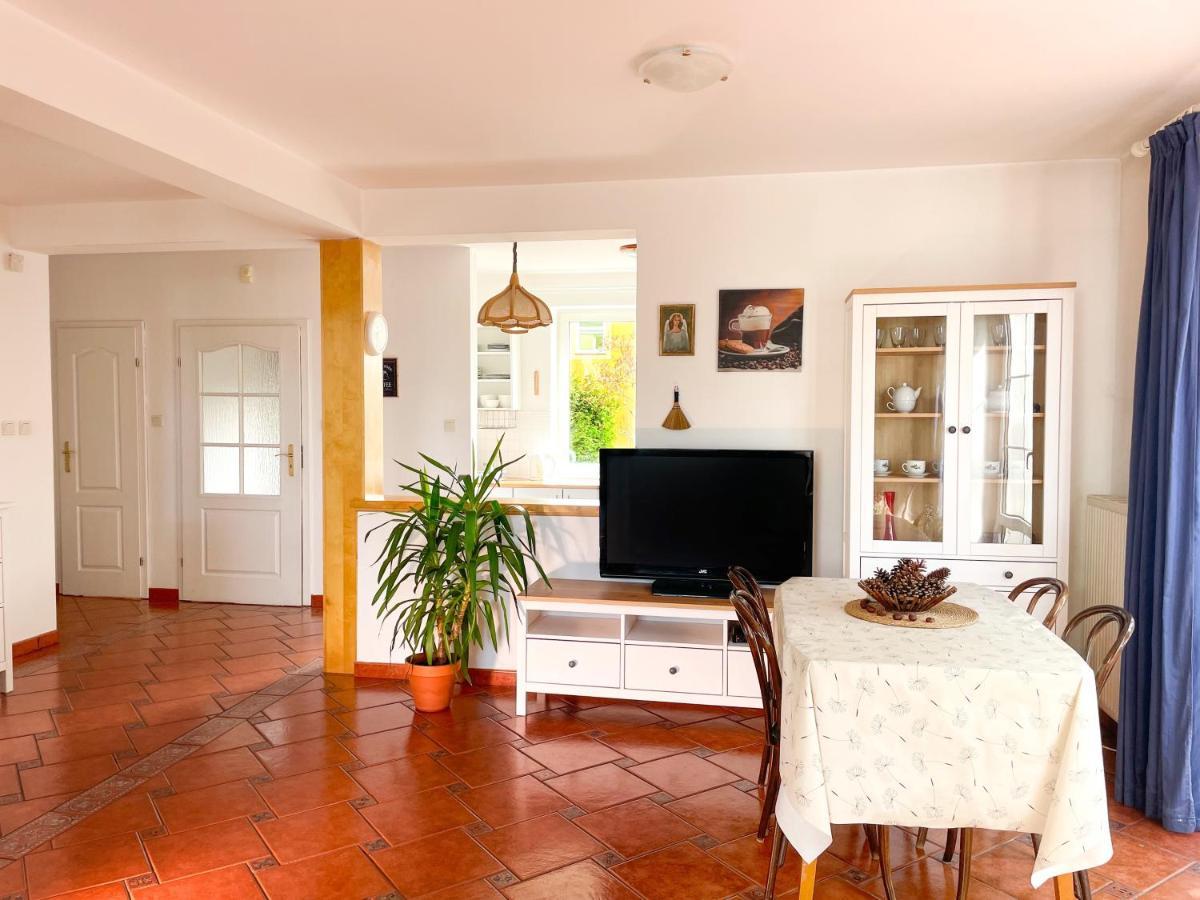 Klimatyczny Apartament 3City Z Parkingiem W Gdyni By Noclegi Renters Gdynia Extérieur photo